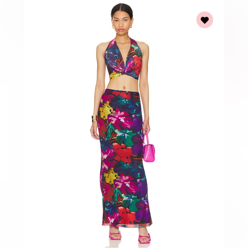 Sold on Revolve